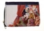 ������� ��������� La storia della Arcana Famiglia 58514