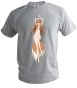 ����� �������� Spice and Wolf