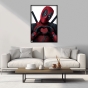 ������ �������� Deadpool