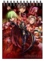 �������� ��� ��������� A6 Code Geass: Hangyaku no Lelouch