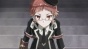 ����������� ��������� / Oushitsu Kyoushi Haine