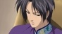 �������� ������ / Hanasakeru Seishounen