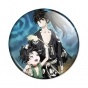 ������ Dororo - Hyakkimaru � Dororo