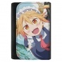 ������� ������ Kobayashi-san Chi no Maid Dragon Tooru