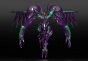 ������� ������ MODEROID Fafner in the Azure The Beyond: Fafner Mark Nicht