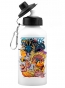 ���������� ������� ��� ���� One Piece - Luffy Nika