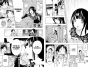 ����� ������� / Bakuman. ��� 10