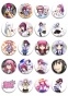 ����� ������� Angel Beats