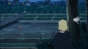 ������� ���� / World Trigger