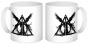 ������ Deathly Hallows Harry Potter
