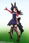 ������� S.H.Figuarts Umamusume Pretty Derby Rice Shower Special Edition
