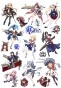 ������� ��������� Azur Lane No.7