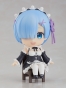 ������� Nendoroid Swacchao! Re:Zero kara Hajimeru Isekai Seikatsu: Rem