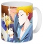 ������ Hamatora 321297