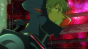 Suisei no Gargantia (��������� �� ������ �������)