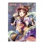 ������ �������� To Love-Ru Darkness - Mikan Hoshizora Live Ver.