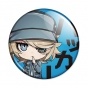 ������ Akudama Drive - Chibi Hacker