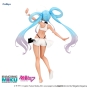 ������� SAV Trio-Try-iT Figure Racing Miku 2024 Summer Holiday Ver.