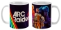 ������ ARC Raiders �4