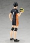 ������� POP UP PARADE Haikyu!! To The Top: Kageyama Tobio