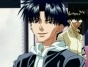 Araiso High School Seitokai (��������� ������� ����� ������)