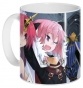 ������ Fate/Apocrypha: Black Faction