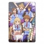 ������ ��������� ������������� Sakurasou no Pet na Kanojo 350256