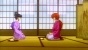 Rurouni Kenshin Movie (������� ������ - �����)