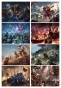 �������� "Warhammer 40k" No.1
