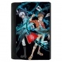������� ������ Servamp Mahiru Shirota, Kuro