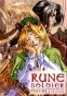 Louie the Rune Soldier (����-��������� ���) MPEG4