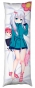 ���������� ��������� Izumi �� Eromanga-sensei