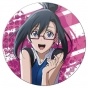 ������ ��������� ������� Hanebado! - Riko