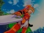 Slayers Gorgeous Movie 4 (������������ ������) MP4