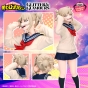 ������� SAV Glitter & Glamours Himiko Toga Ver. 3