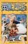 ����� One Piece. ������� ���. ����� 3
