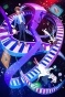 ����� 18-� ��������� / 18if [HD]
