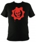 ����� �������� Gears of War 30314