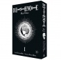 ����� ������� ������. Death Note. Black Edition. ����� 1