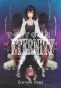 ����� To Your Eternity / Fumetsu no Anata e. ��� 5