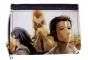 ������� ��������� Steins;Gate 319873