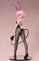 ������� To Love-Ru Darkness Momo Belia Deviluke: Bunny Ver. 1/3 Complete Figure