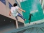 Yuu Yuu Hakusho (����� � ������� �����) MP4