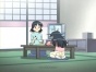 School Rumble: 2nd Semester (�������� ���������) ������ ����� MPEG4