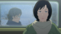 Winter Sonata (������ ������)