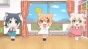 ������� ������� / Nyanko Days