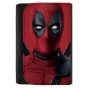 ������� ������ Deadpool - Wade Wilson