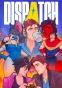 ������ �������� Dispatch / ������� �1