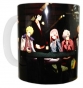 ������ Katekyo Hitman Reborn! 54045