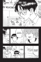 ����� ��������� ��������. ��� 6 / Tokyo Revengers. Vol. 6